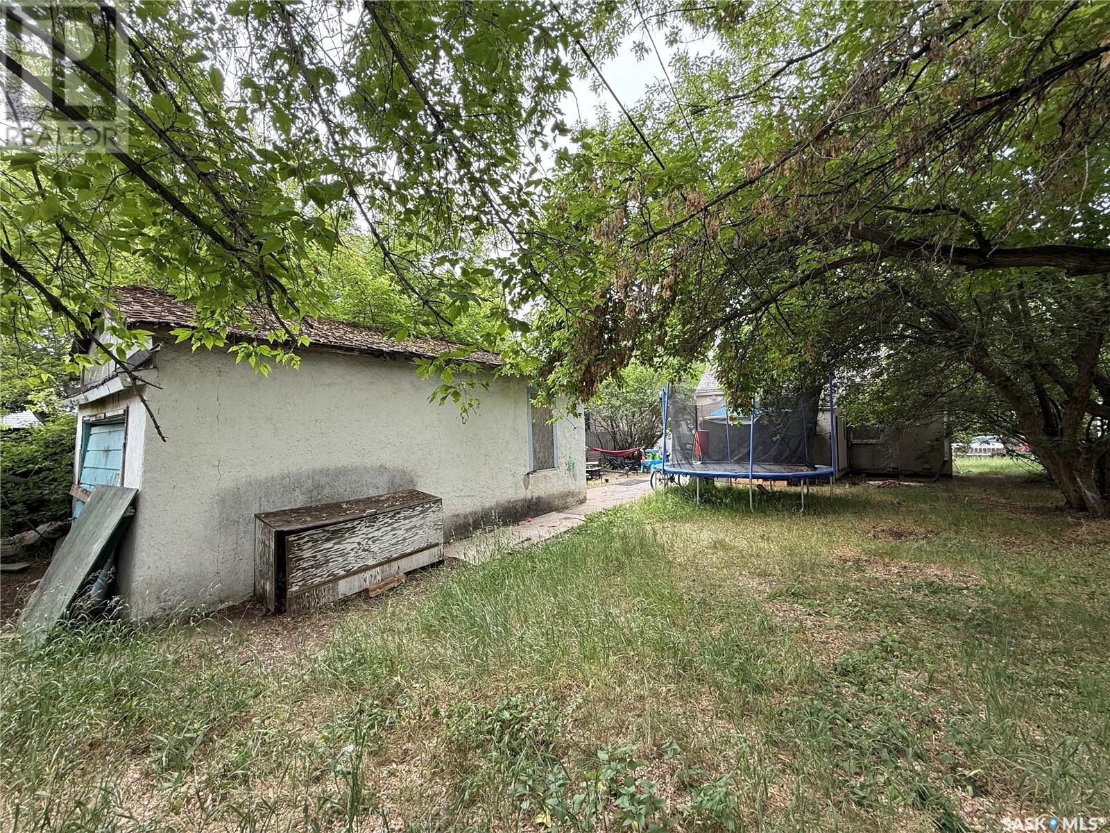 224 N Avenue S, Saskatoon, Saskatchewan  S7M 2M9 - Photo 12 - SK009414