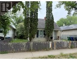 224 N AVENUE S Pleasant Hill