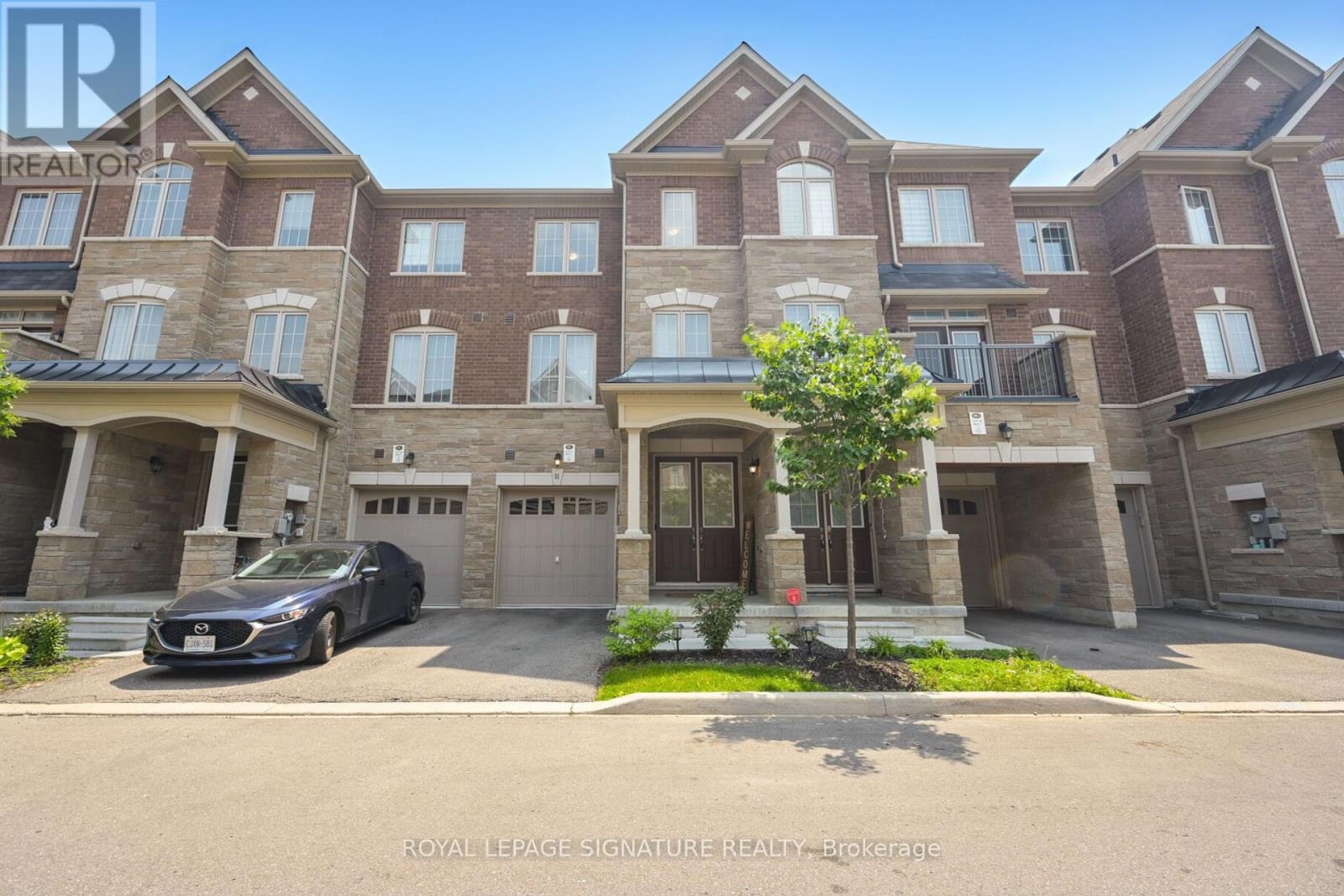 Property at 31 FAYE STREET image 1