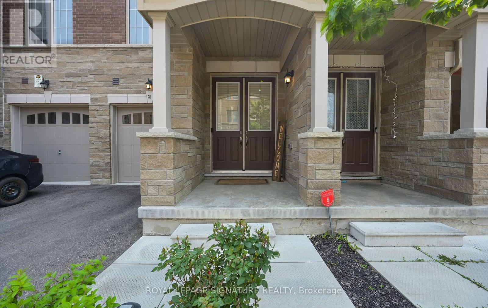 Property at 31 FAYE STREET image 2