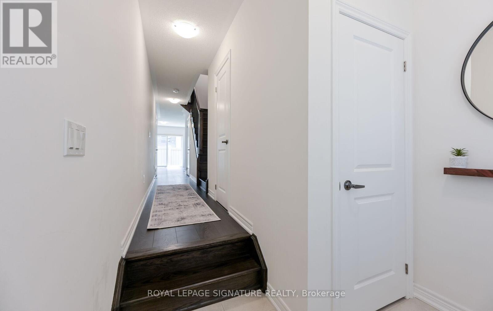 Property at 31 FAYE STREET image 3