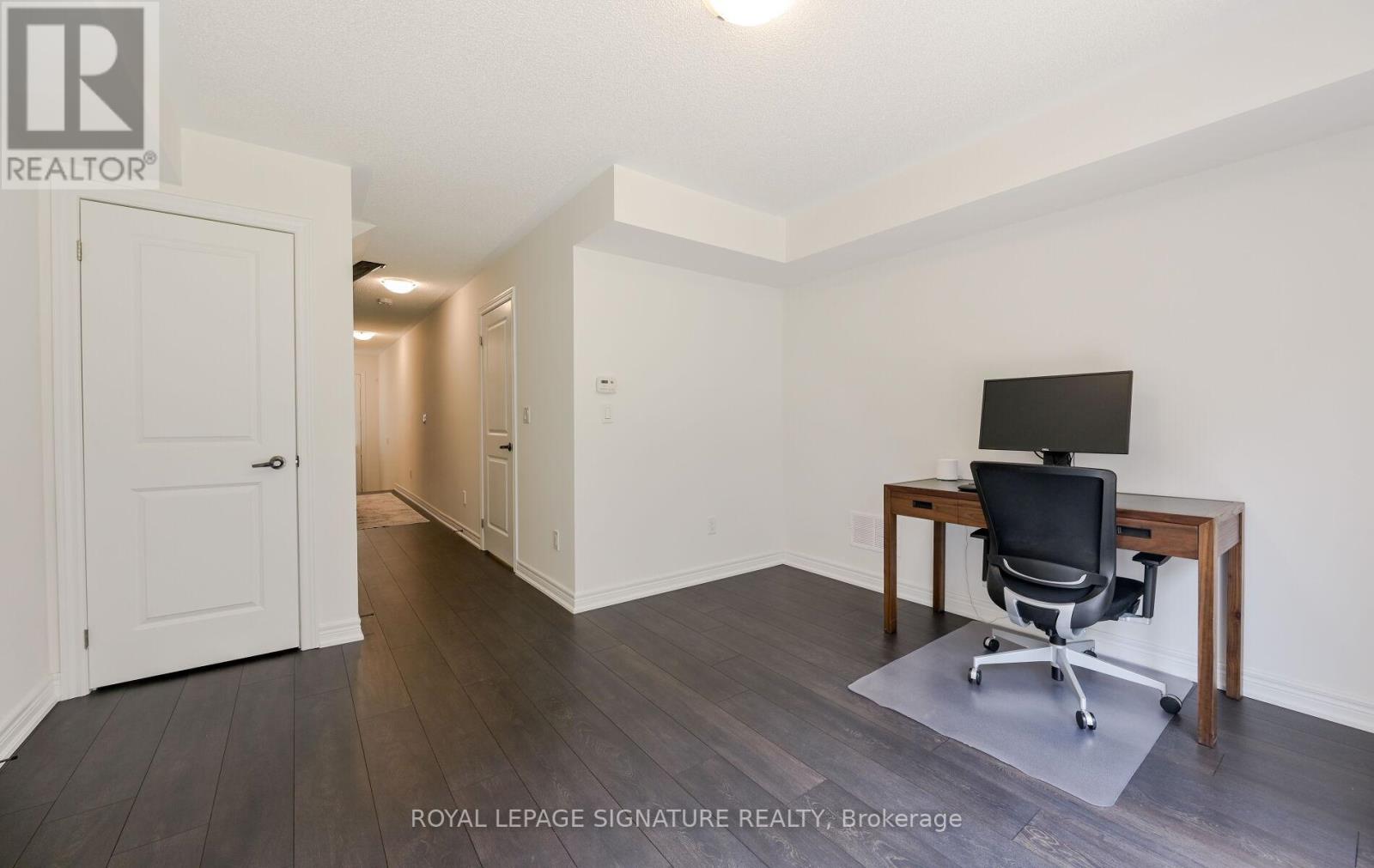Property at 31 FAYE STREET image 5
