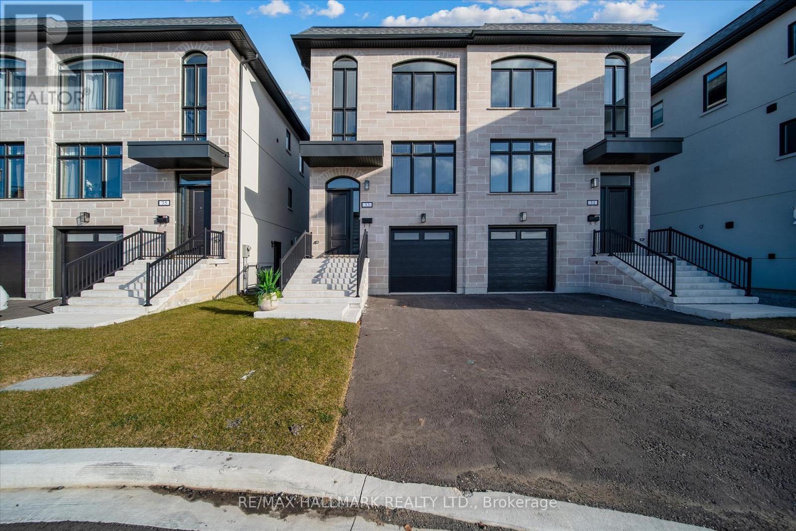 Property at 33 ST.GASPAR'S COURT image 1