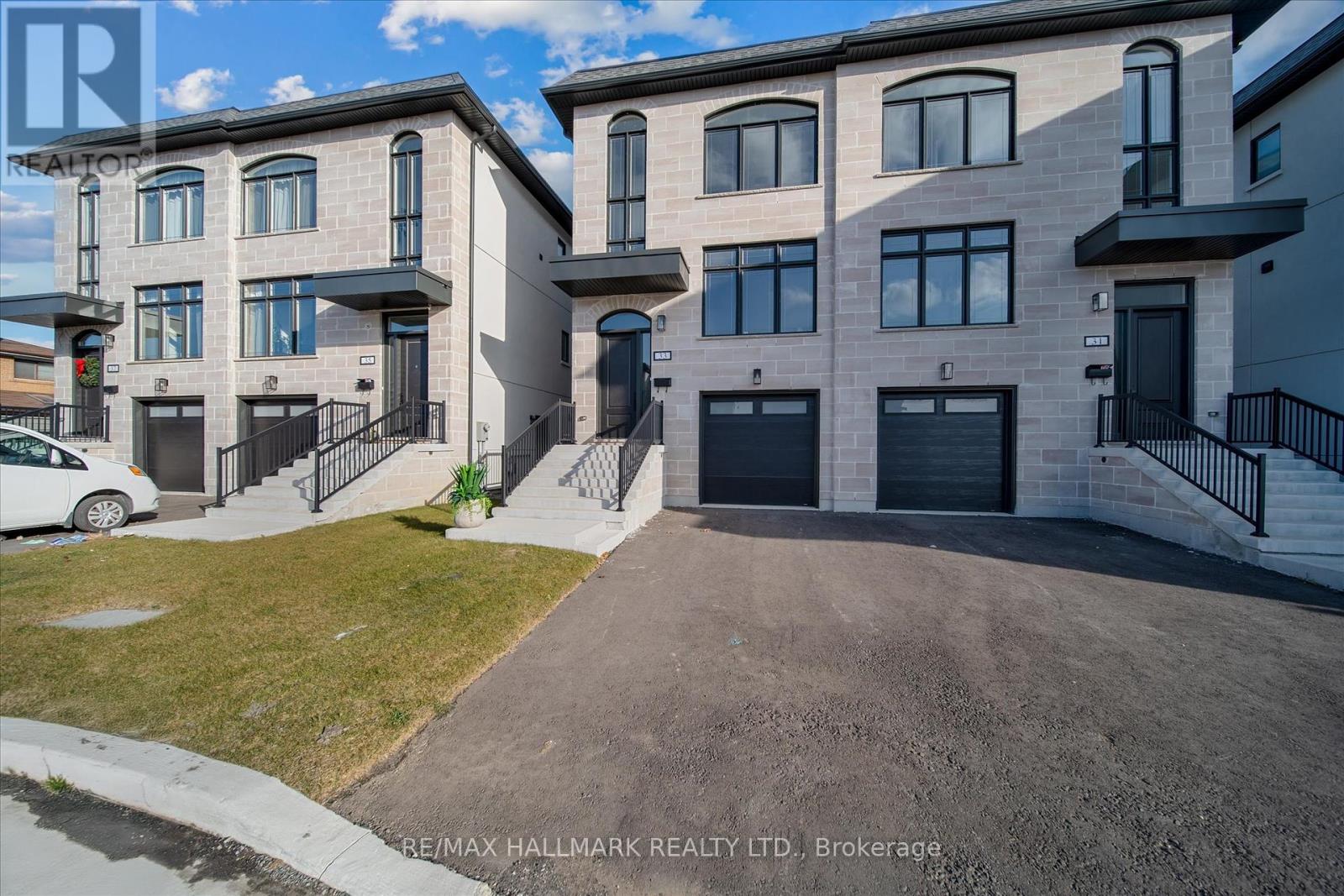 Property at 33 ST.GASPAR'S COURT image 2