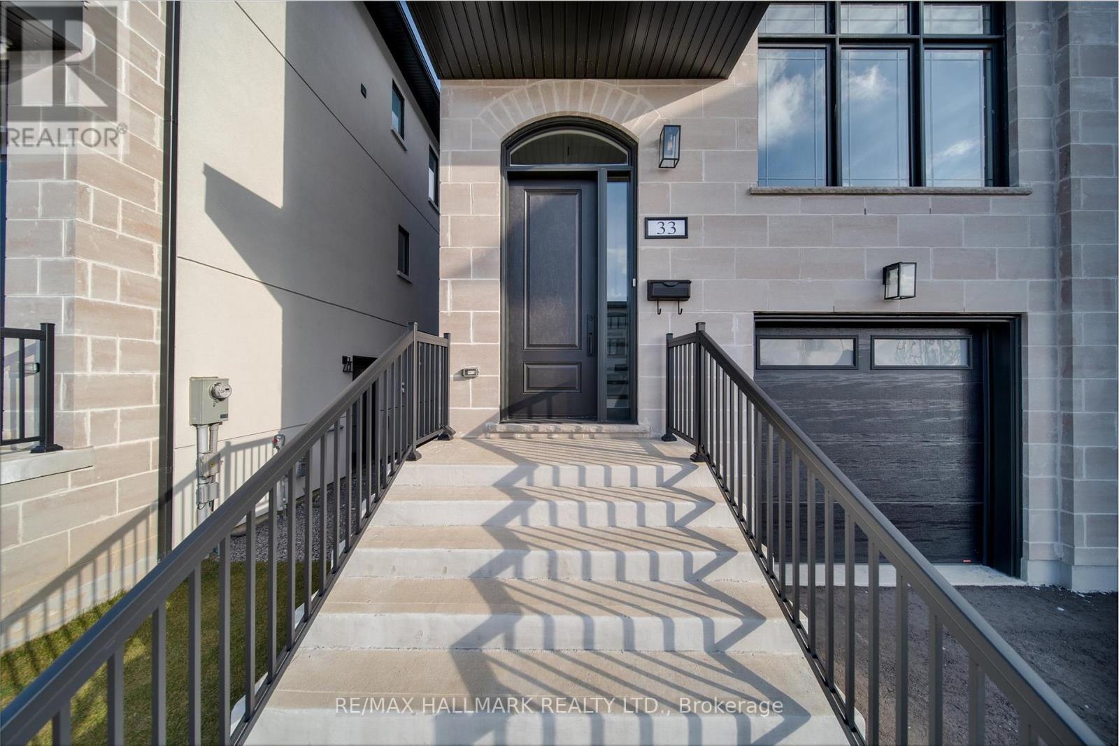 Property at 33 ST.GASPAR'S COURT image 4