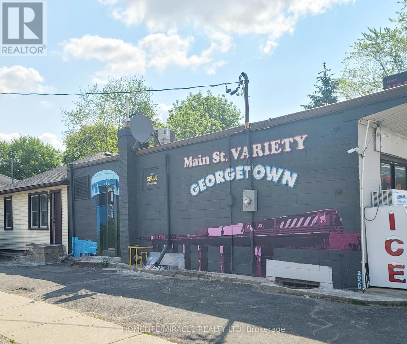 Property at 45 MAIN STREET N image