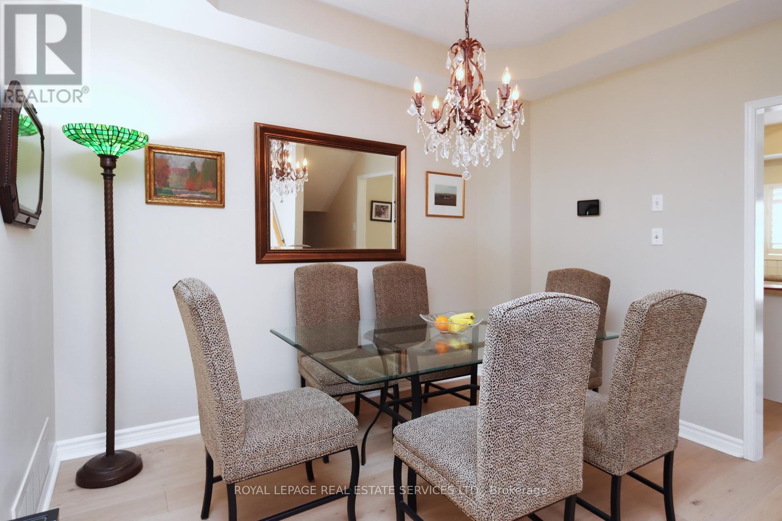 Property at 195 GLENASHTON DRIVE image 4