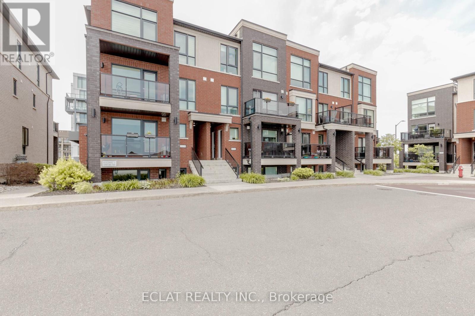 Property at 100 - 100 DUFAY ROAD image 1