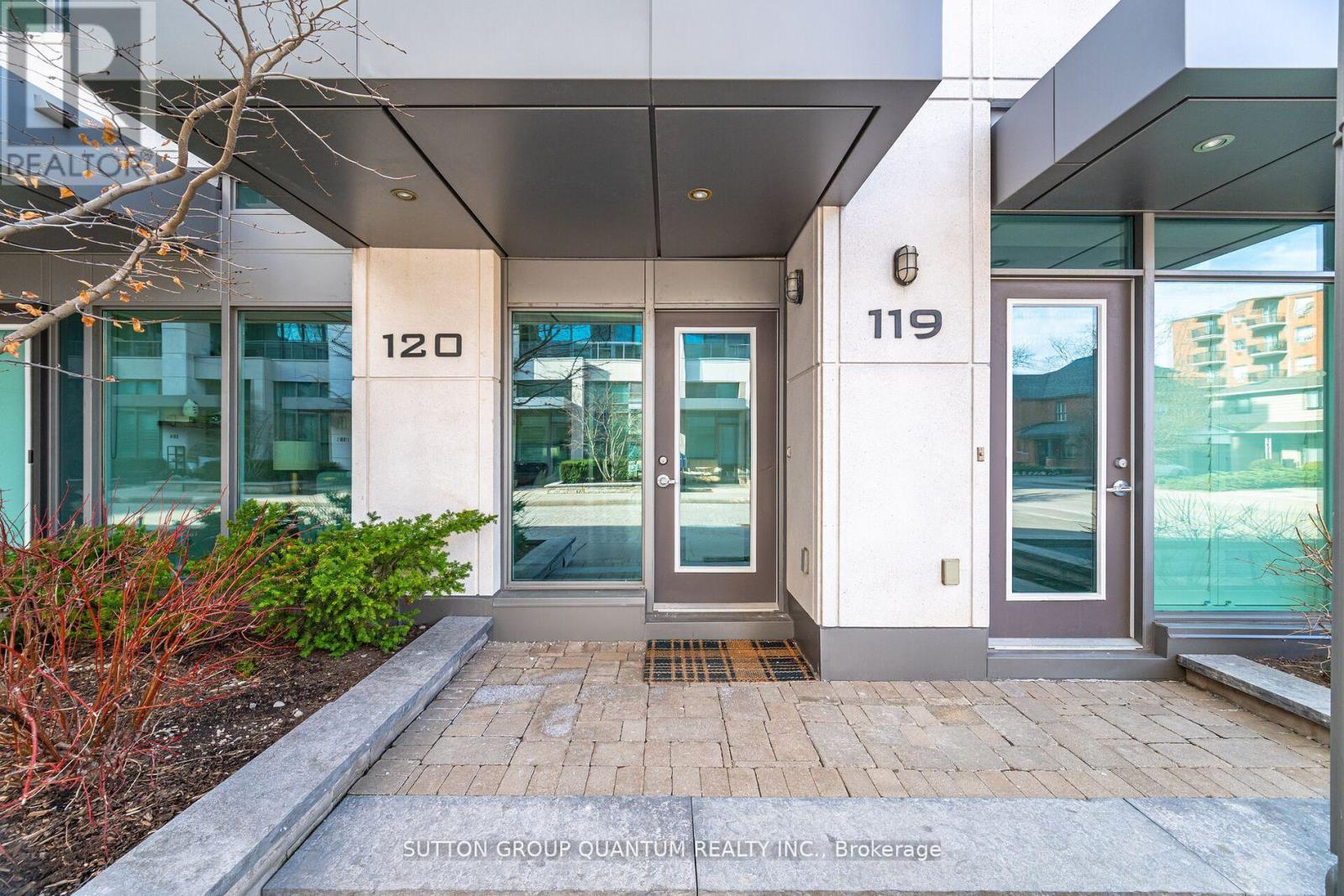 Property at 120 - 56 JONES STREET image 1