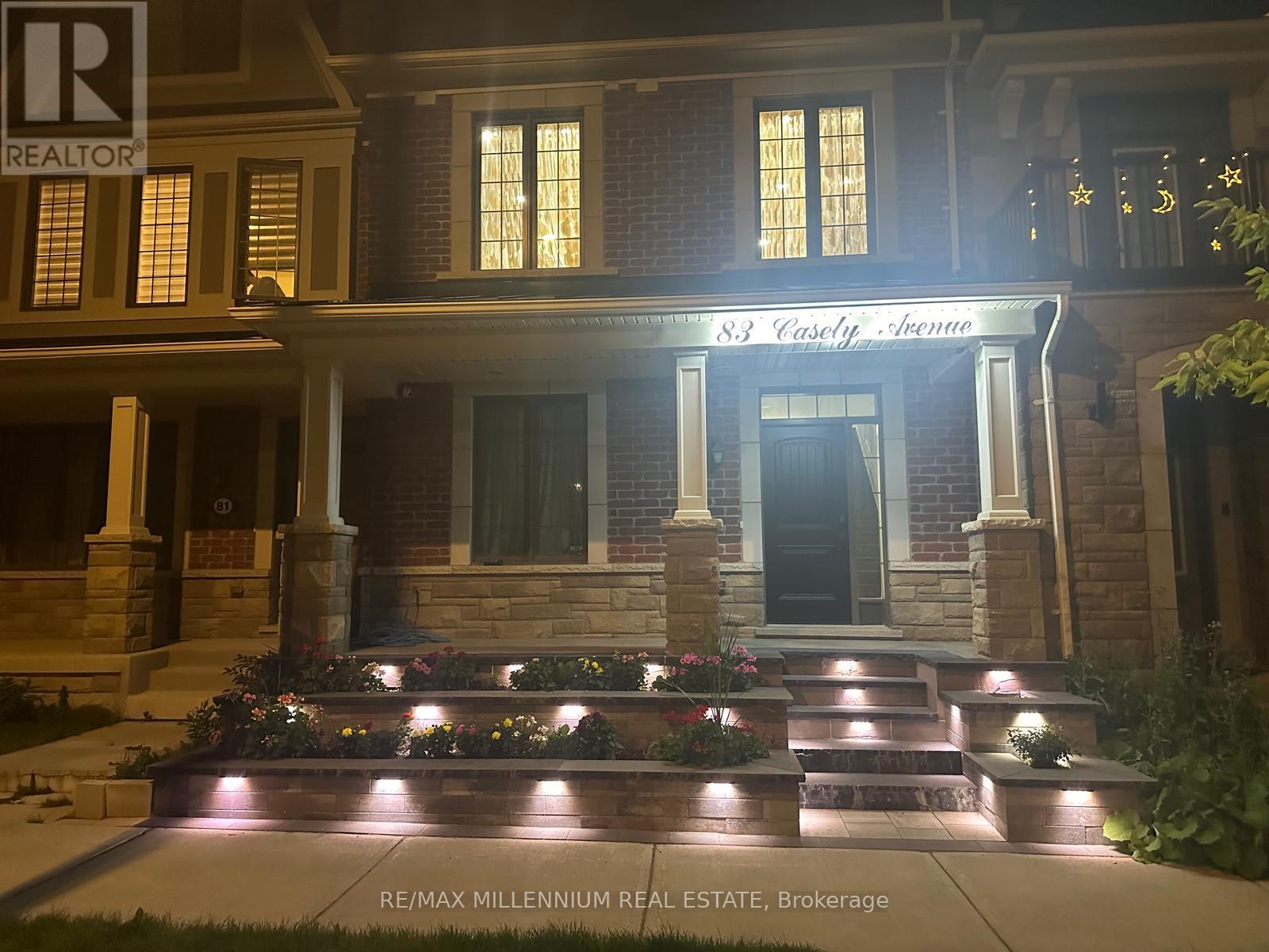 Property at 83 CASLEY AVENUE image 1