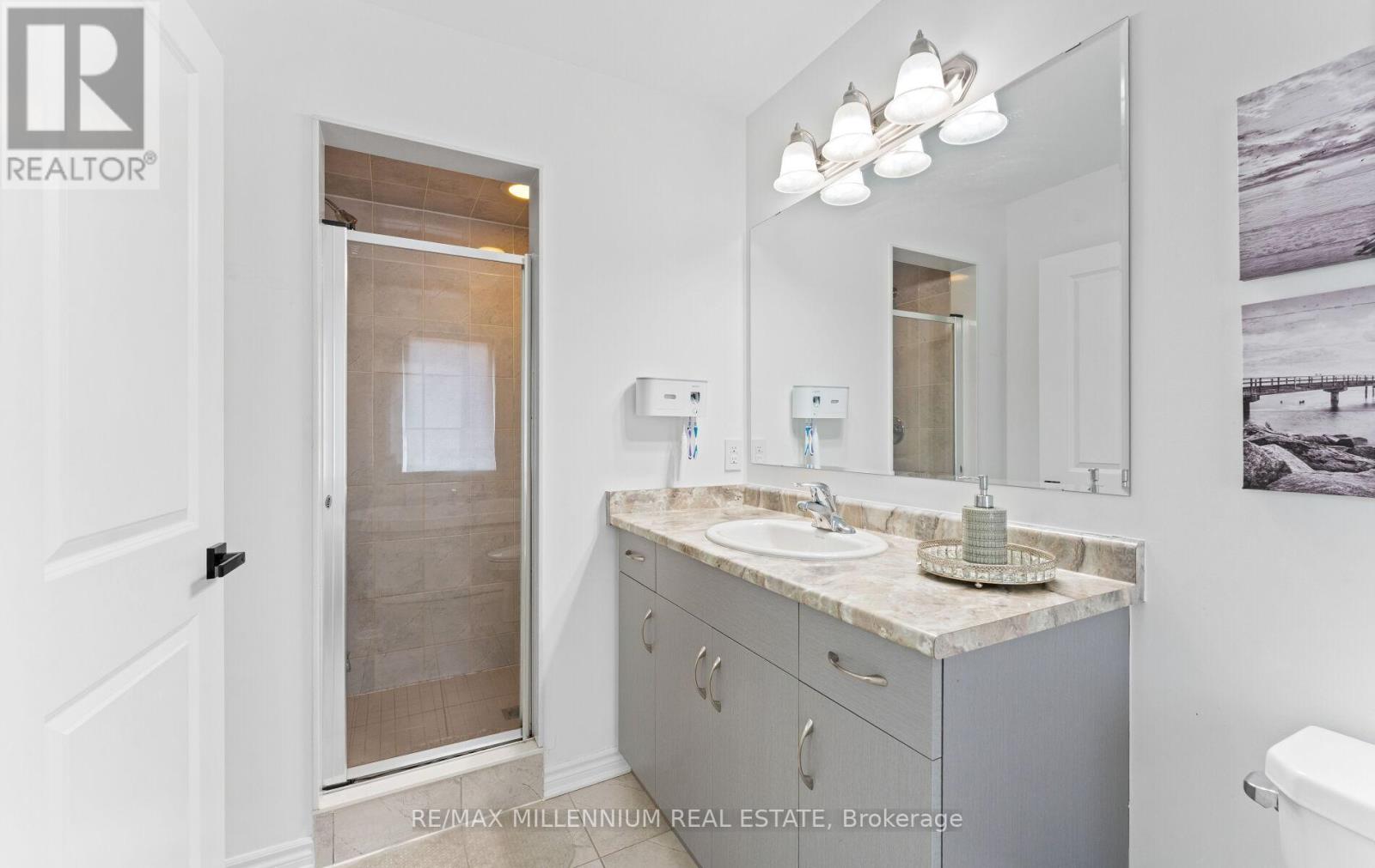 83 Casley Avenue, Richmond Hill, Ontario  L4S 0K7 - Photo 30 - N12221085