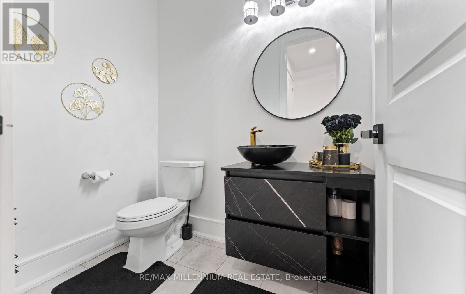 83 Casley Avenue, Richmond Hill, Ontario  L4S 0K7 - Photo 22 - N12221085