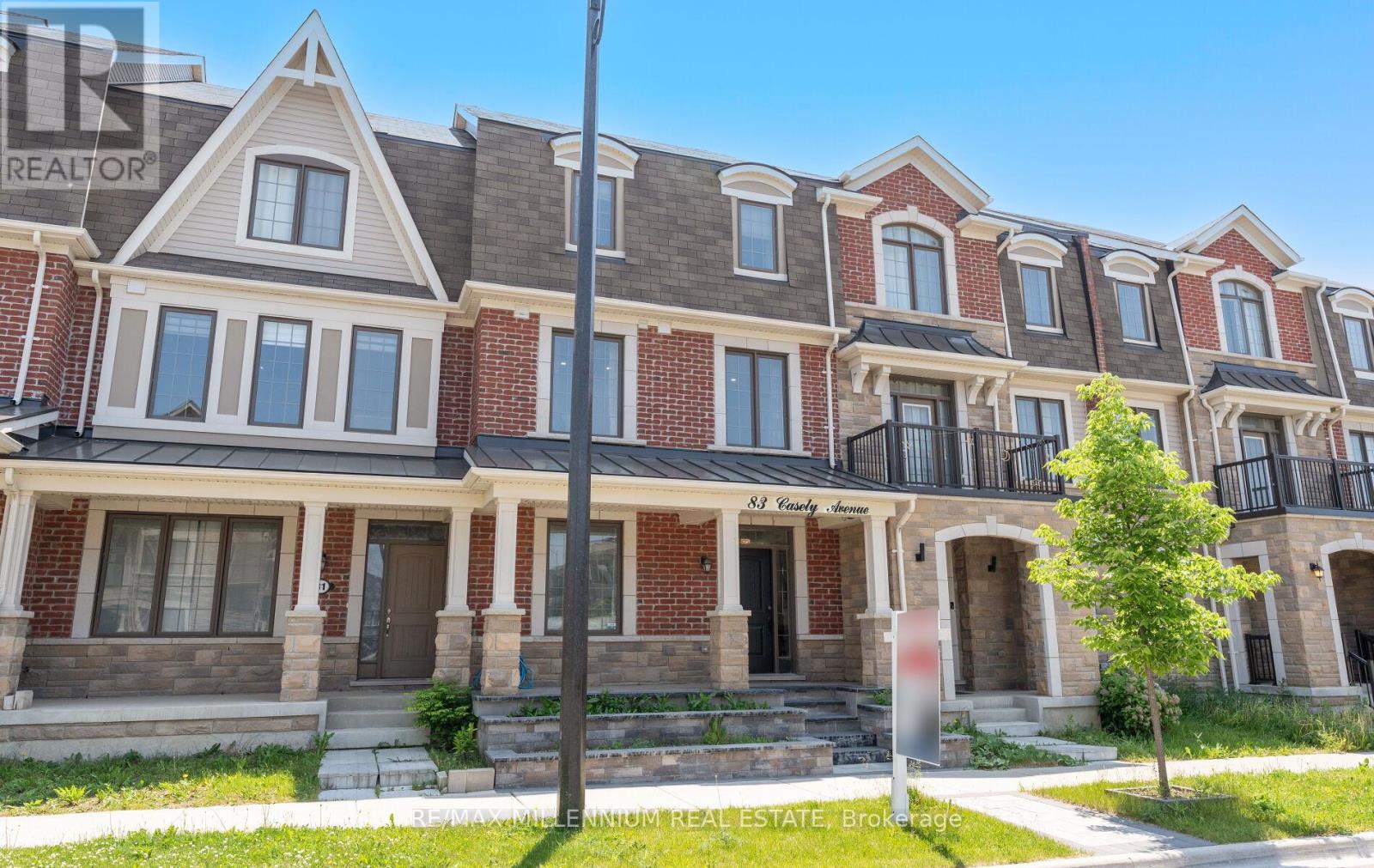Property at 83 CASLEY AVENUE image 3