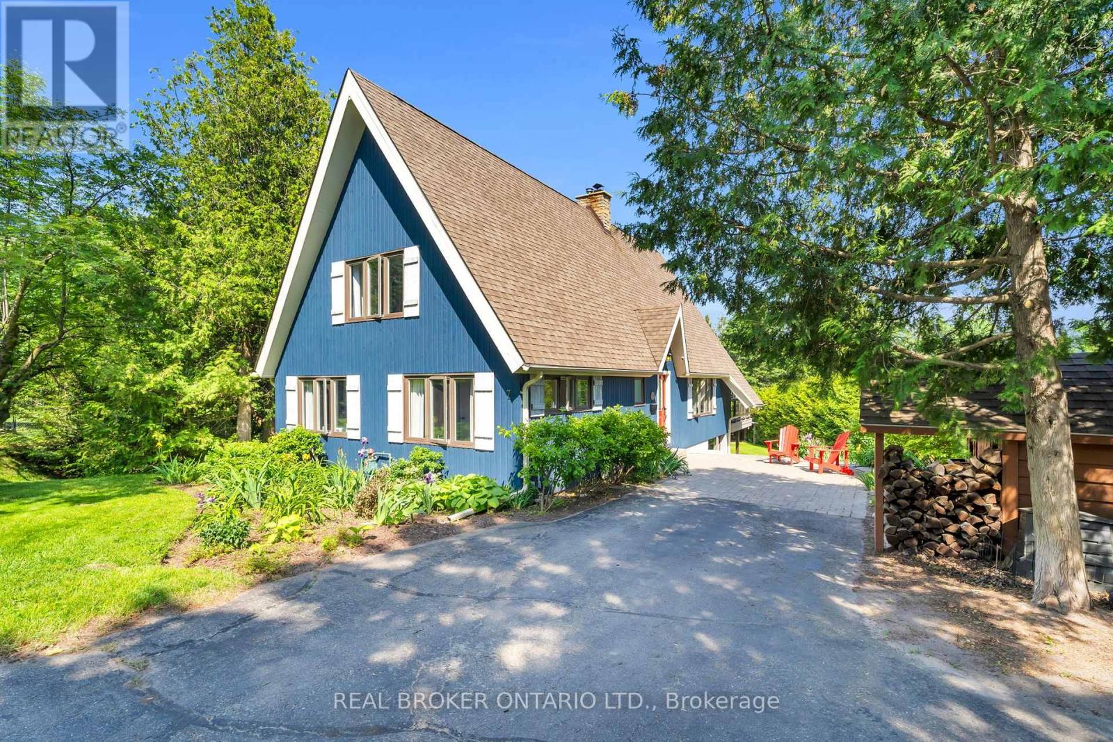 Property at 7 VICTORIA HEIGHTS image 1