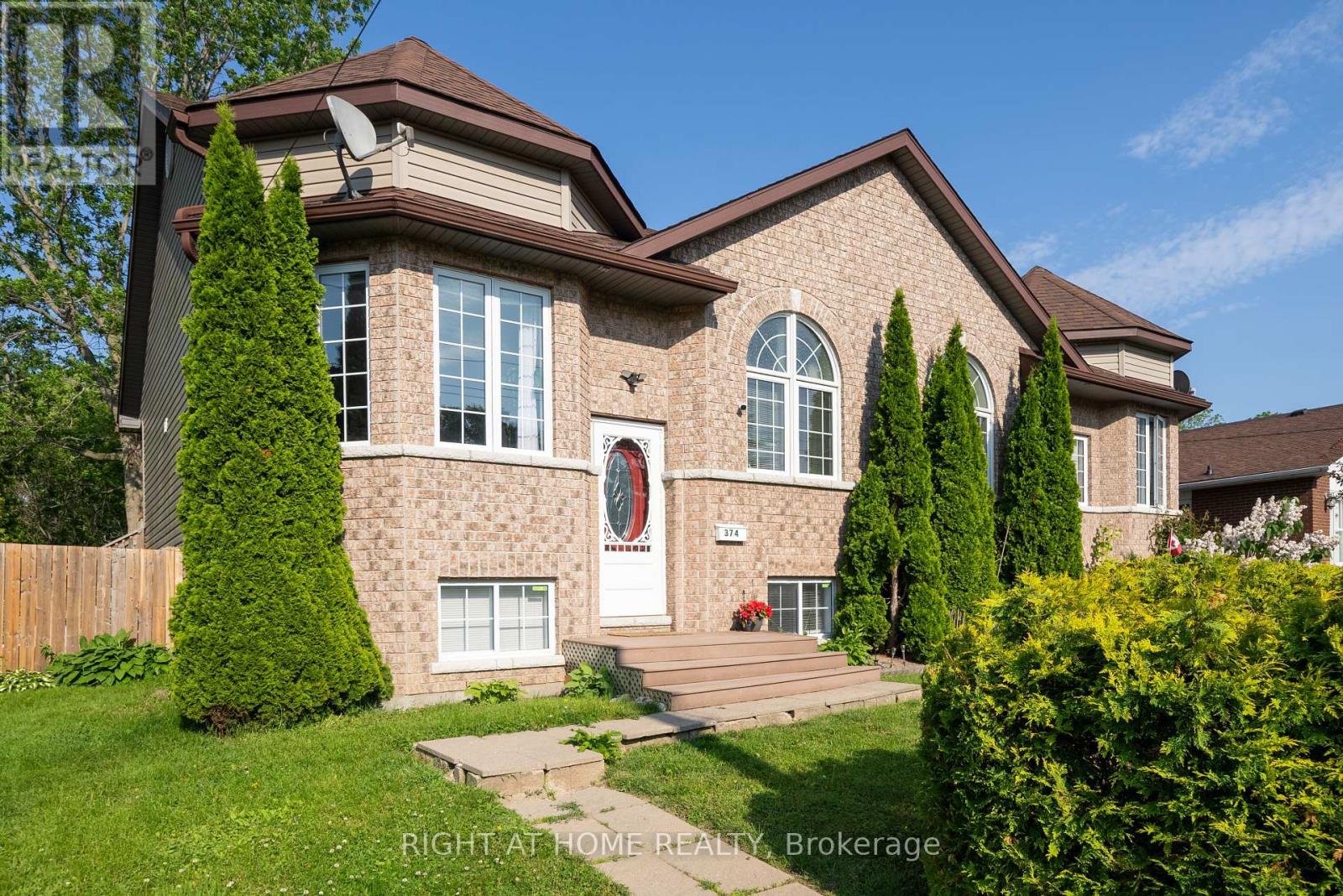 Property at 374 MARGARET STREET image 1