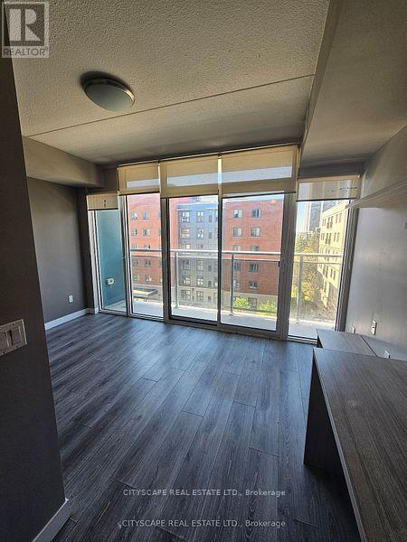 514 - 308 Lester Street, Waterloo, Ontario N2L 3W6 - Photo 10 - X12220998