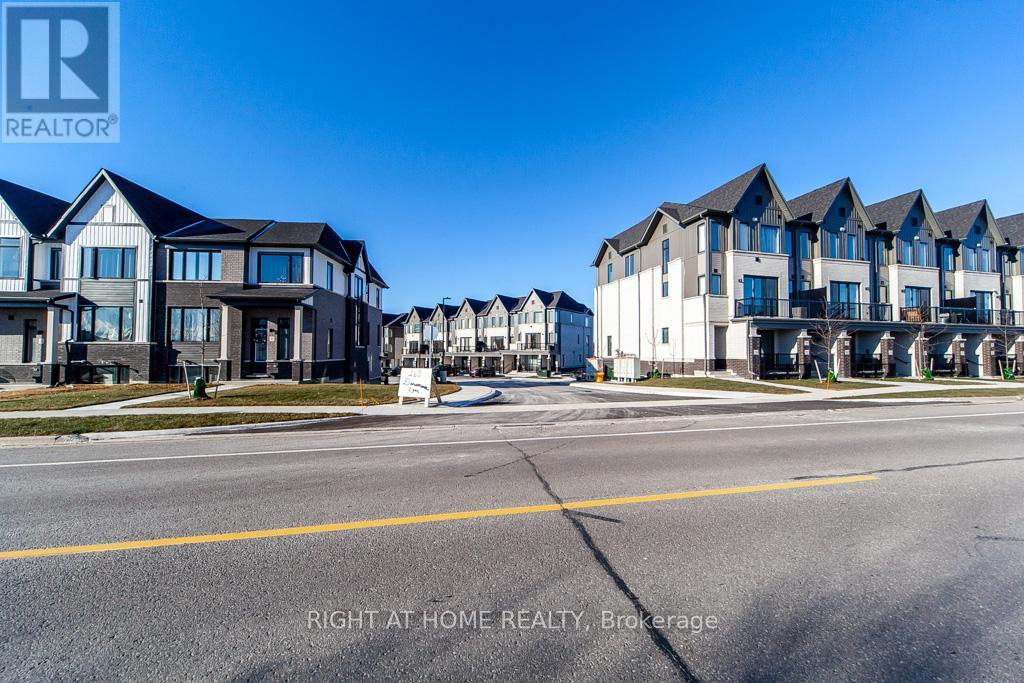 Property at 2104 - 160 DENSMORE ROAD image 1