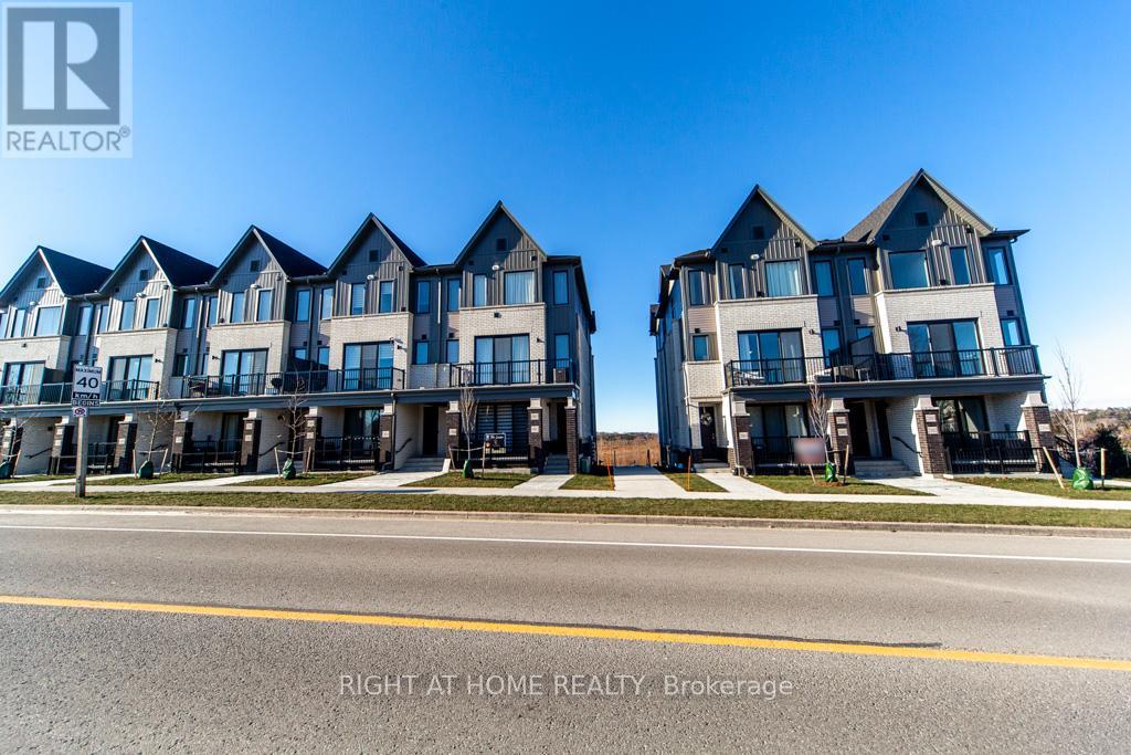 Property at 2104 - 160 DENSMORE ROAD image 2