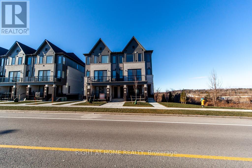 Property at 2104 - 160 DENSMORE ROAD image 4