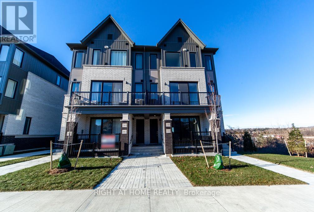 Property at 2104 - 160 DENSMORE ROAD image 5