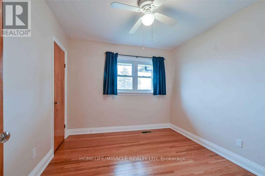 Main Fl - 764 Upper Ottawa Street, Hamilton, Ontario  L8T 3V1 - Photo 18 - X12221119