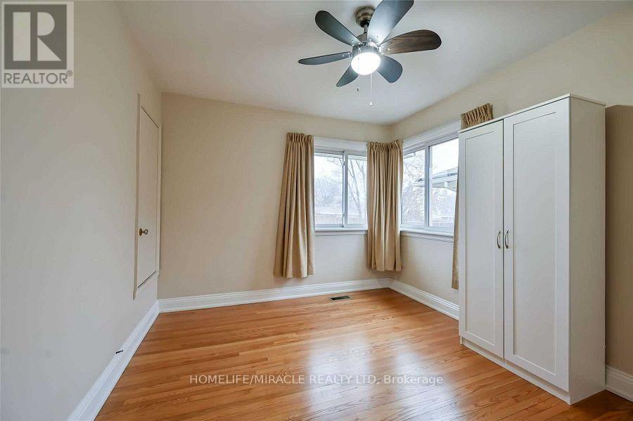 Main Fl - 764 Upper Ottawa Street, Hamilton, Ontario  L8T 3V1 - Photo 21 - X12221119