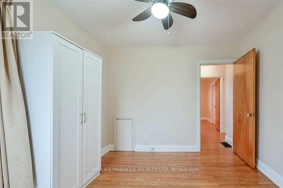 Main Fl - 764 Upper Ottawa Street, Hamilton, Ontario  L8T 3V1 - Photo 22 - X12221119