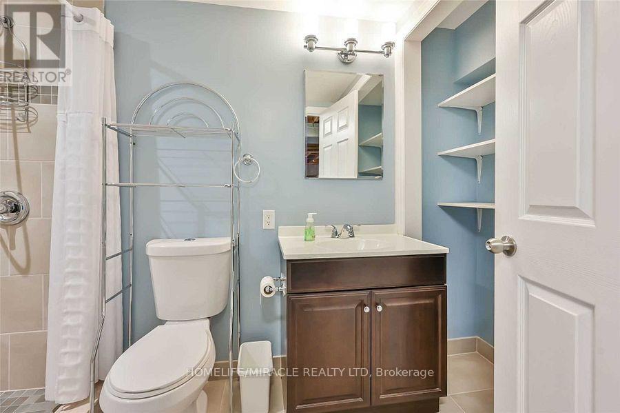 Main Fl - 764 Upper Ottawa Street, Hamilton, Ontario  L8T 3V1 - Photo 27 - X12221119