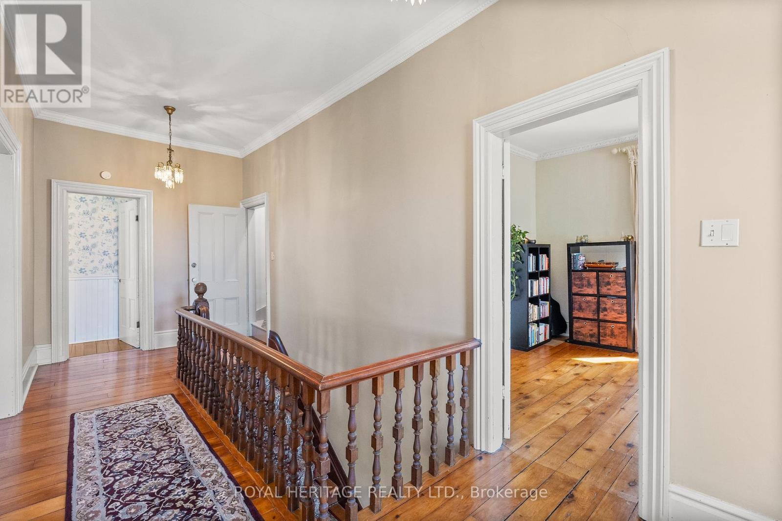 1201 Salem Road, Kawartha Lakes, Ontario  K0M 2C0 - Photo 17 - X12219339