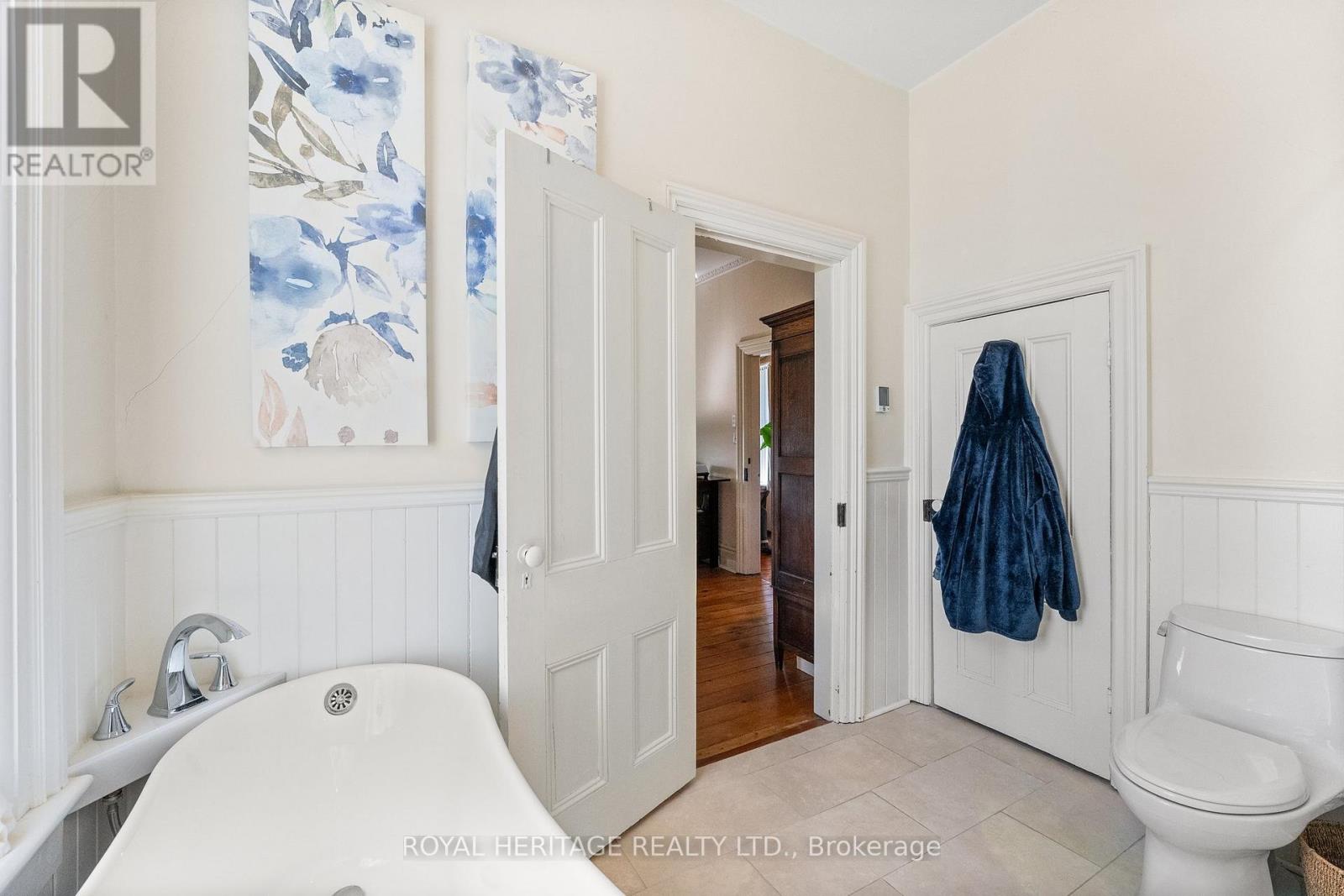 1201 Salem Road, Kawartha Lakes, Ontario  K0M 2C0 - Photo 20 - X12219339