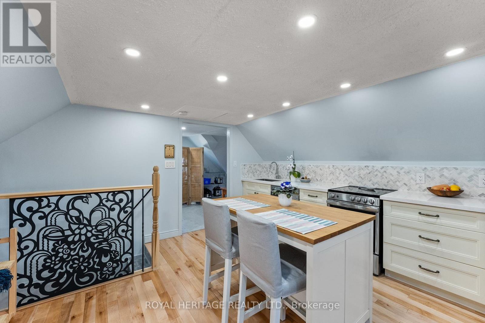 1201 Salem Road, Kawartha Lakes, Ontario  K0M 2C0 - Photo 22 - X12219339