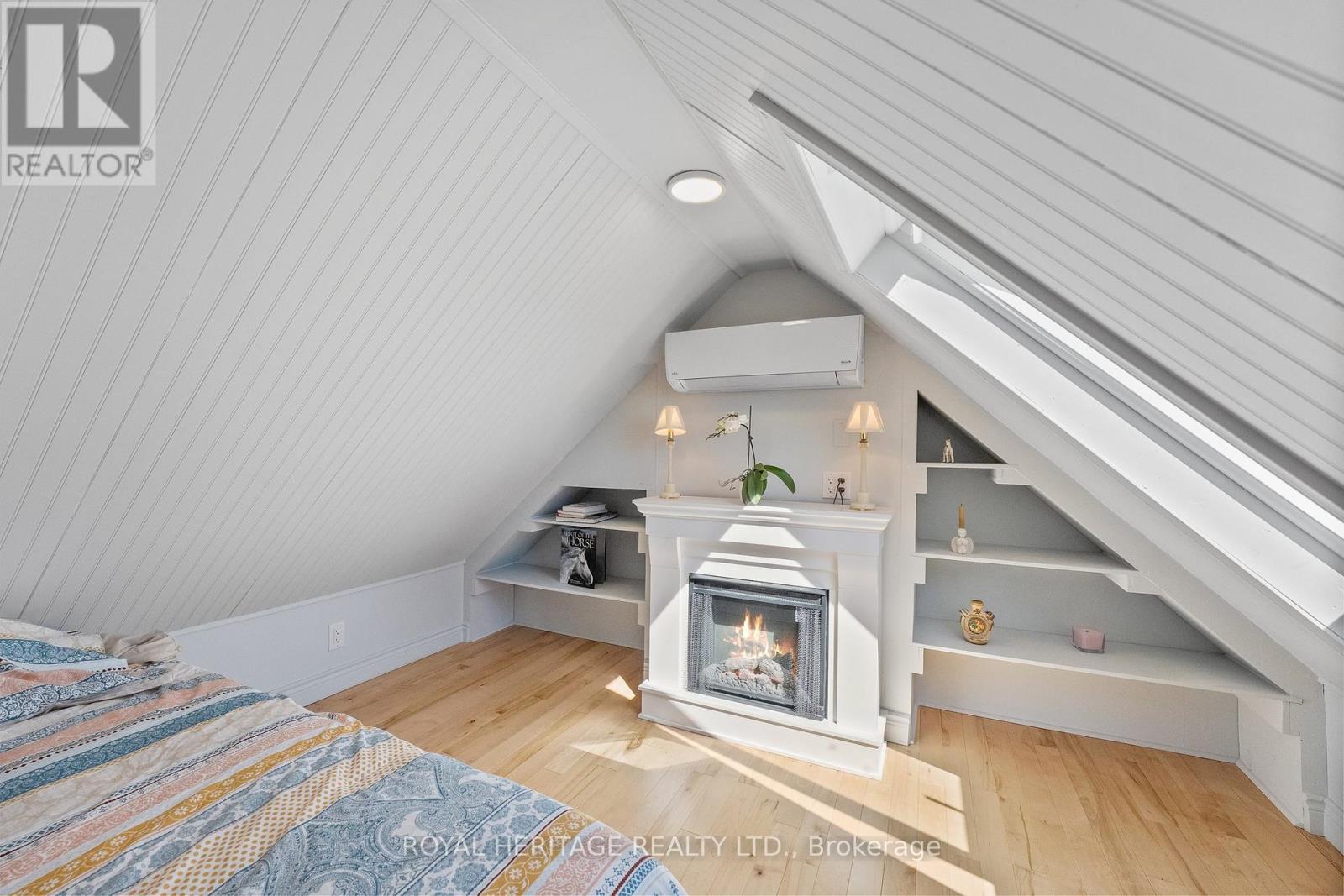 1201 Salem Road, Kawartha Lakes, Ontario  K0M 2C0 - Photo 25 - X12219339
