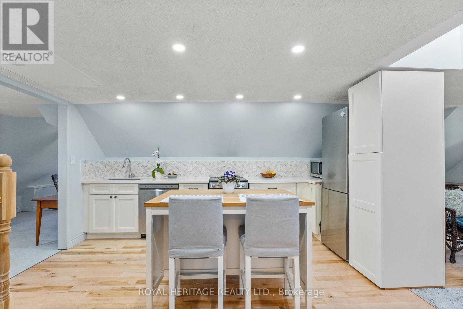 1201 Salem Road, Kawartha Lakes, Ontario  K0M 2C0 - Photo 26 - X12219339