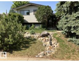 15212 86 AV NW Lynnwood
