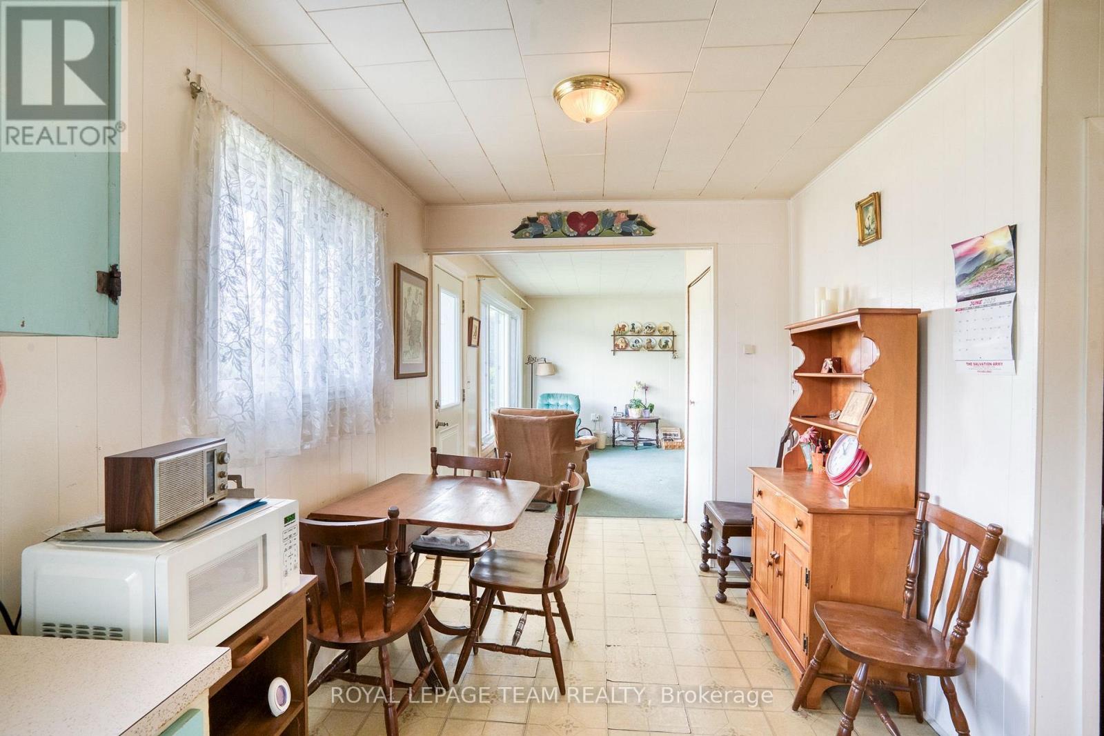 329 Wylie Street, Mississippi Mills, Ontario  K0A 1A0 - Photo 18 - X12221168