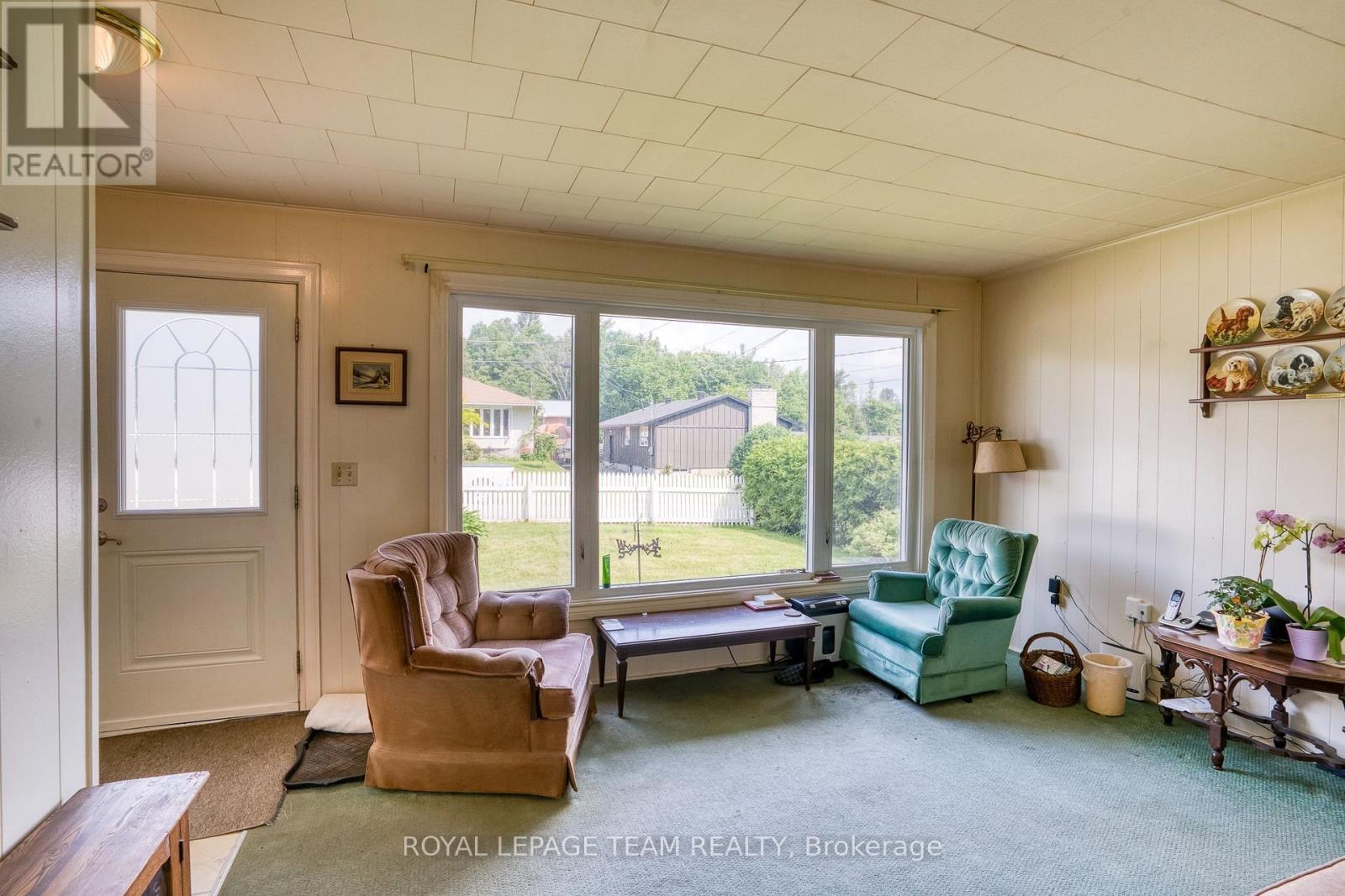 329 Wylie Street, Mississippi Mills, Ontario  K0A 1A0 - Photo 21 - X12221168
