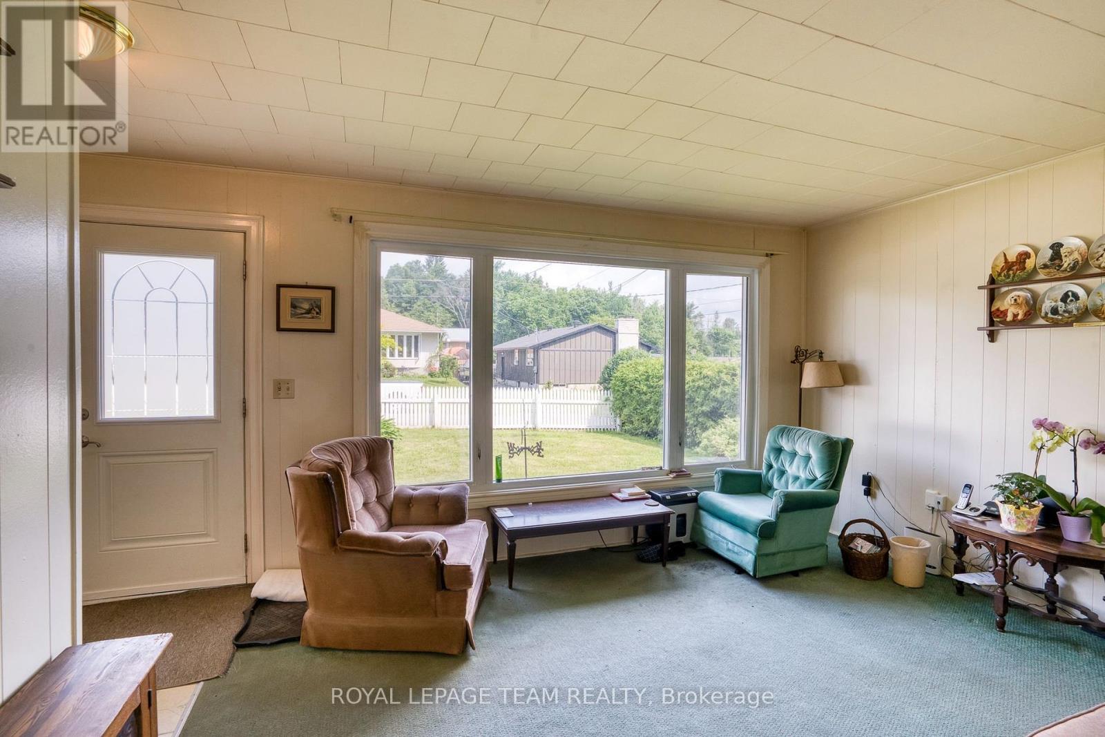 329 Wylie Street, Mississippi Mills, Ontario  K0A 1A0 - Photo 22 - X12221168