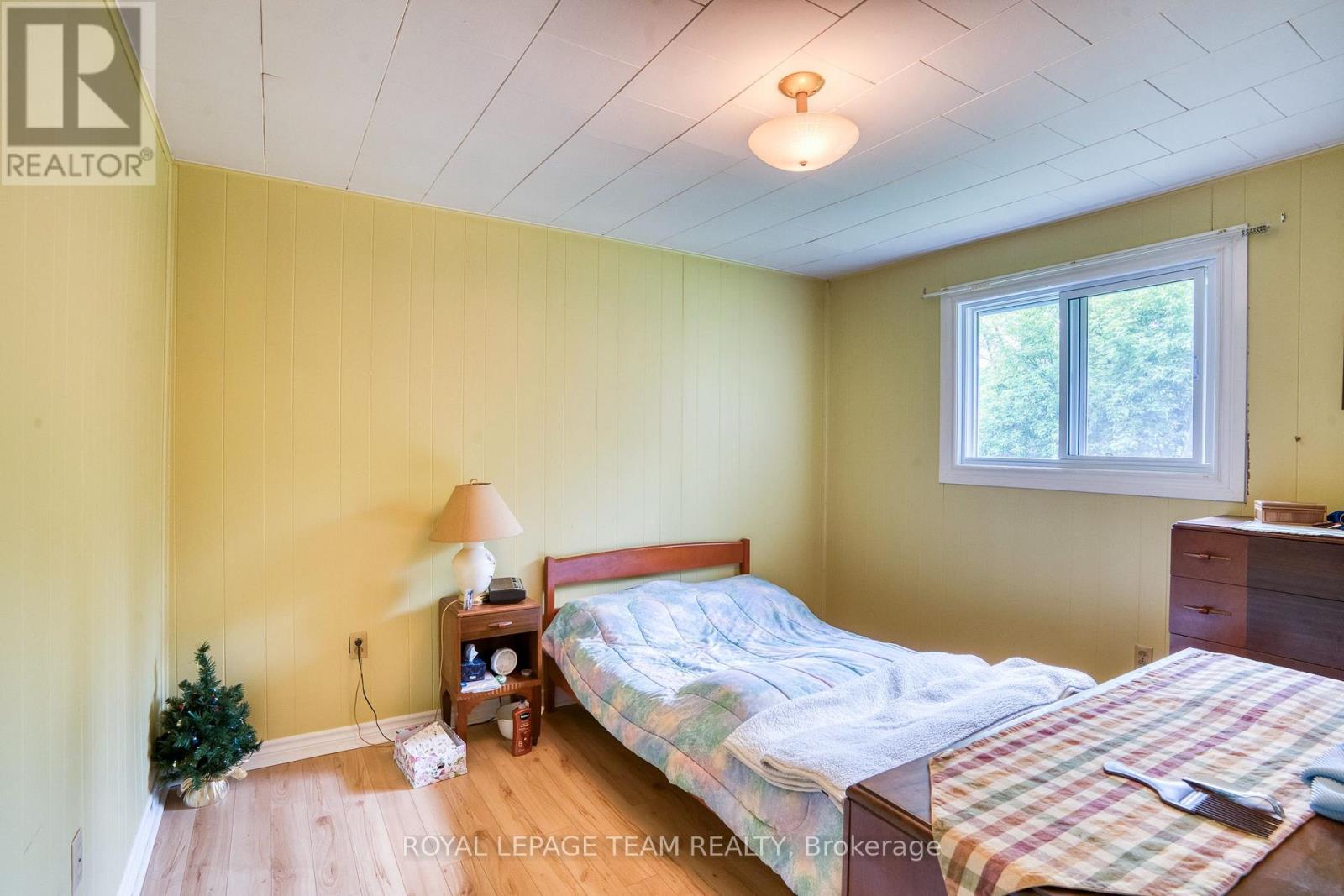 329 Wylie Street, Mississippi Mills, Ontario  K0A 1A0 - Photo 24 - X12221168