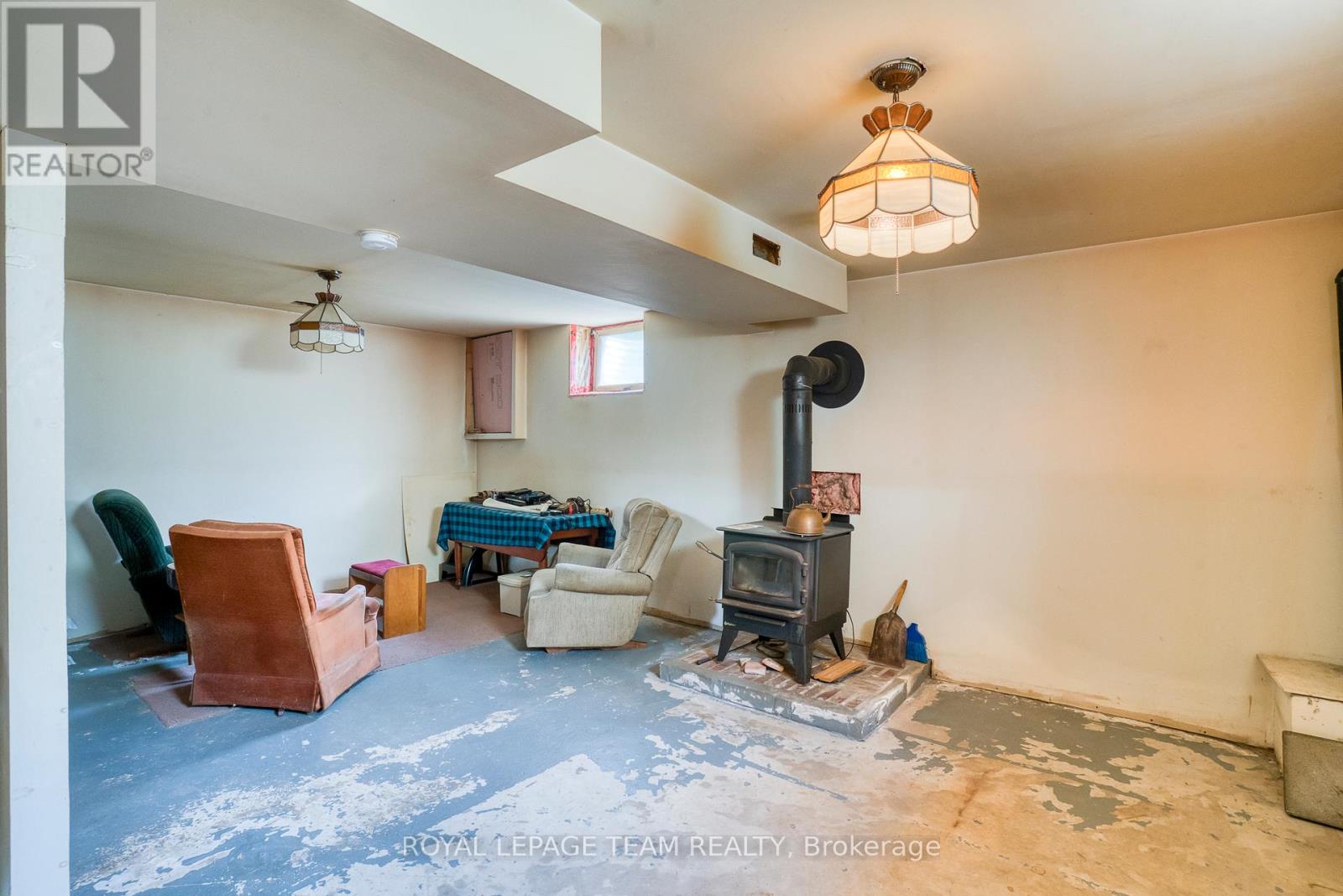 329 Wylie Street, Mississippi Mills, Ontario  K0A 1A0 - Photo 32 - X12221168