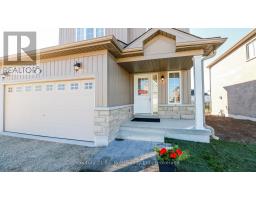 243 MCKENZIE DRIVE, clearview (stayner), Ontario