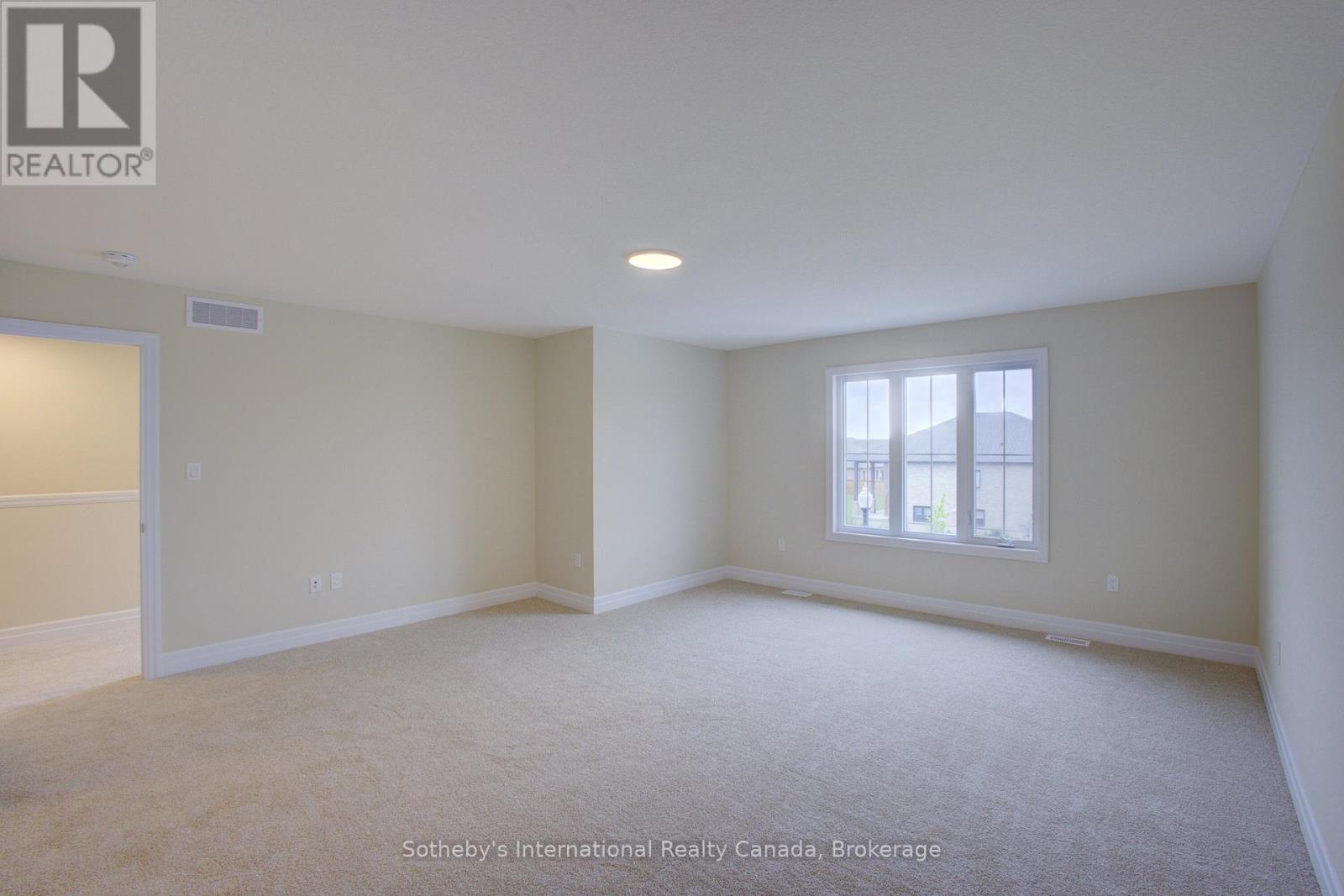 648 Wray Avenue S, North Perth, Ontario  N4W 3K9 - Photo 22 - X12221153