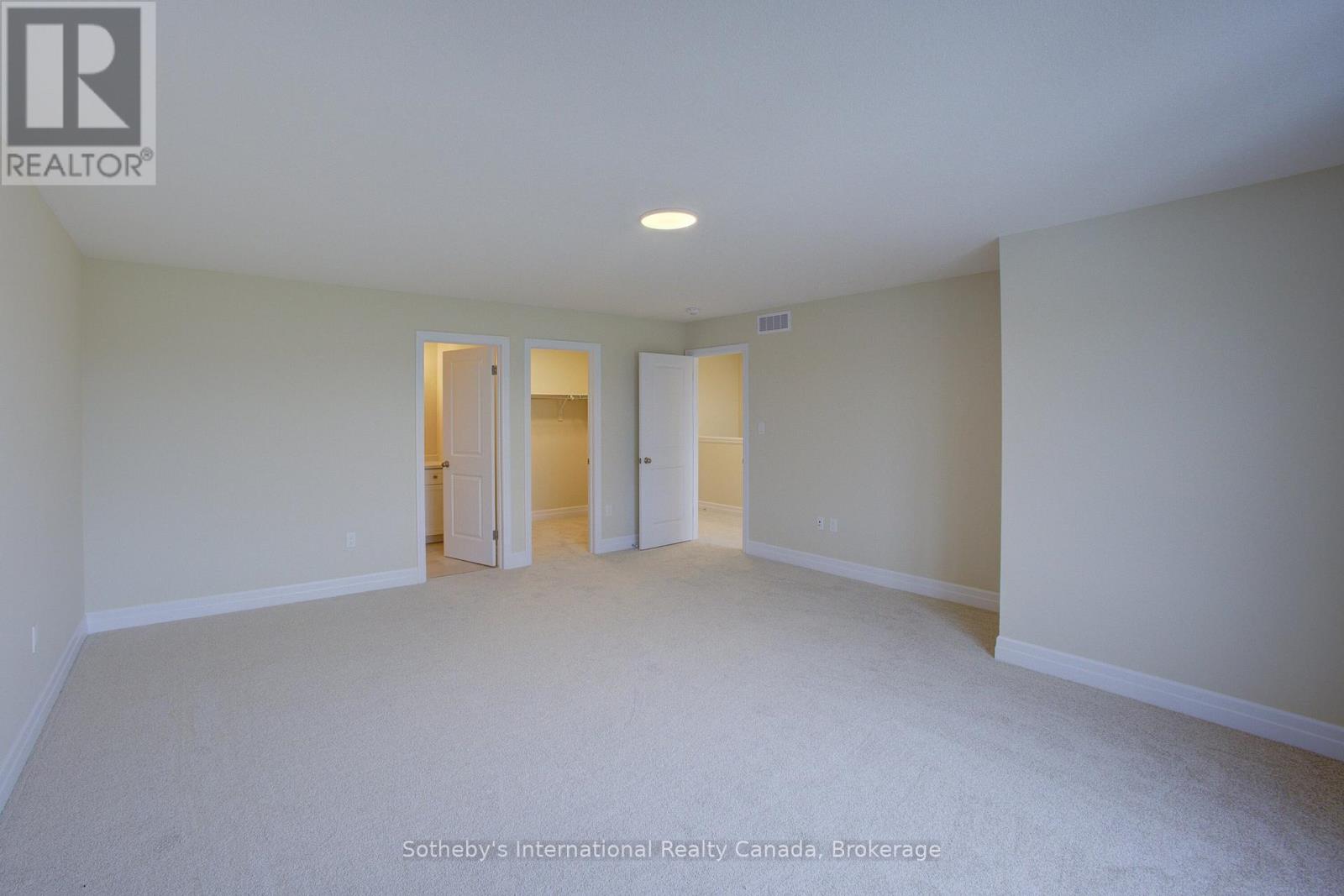 648 Wray Avenue S, North Perth, Ontario  N4W 3K9 - Photo 24 - X12221153