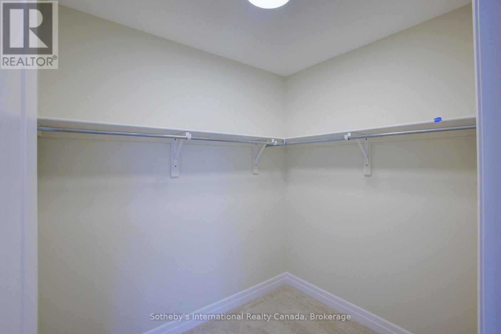 648 Wray Avenue S, North Perth, Ontario  N4W 3K9 - Photo 25 - X12221153