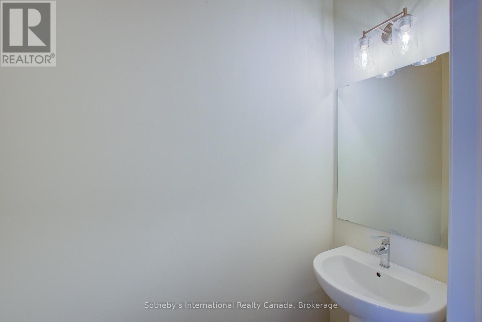 648 Wray Avenue S, North Perth, Ontario  N4W 3K9 - Photo 26 - X12221153