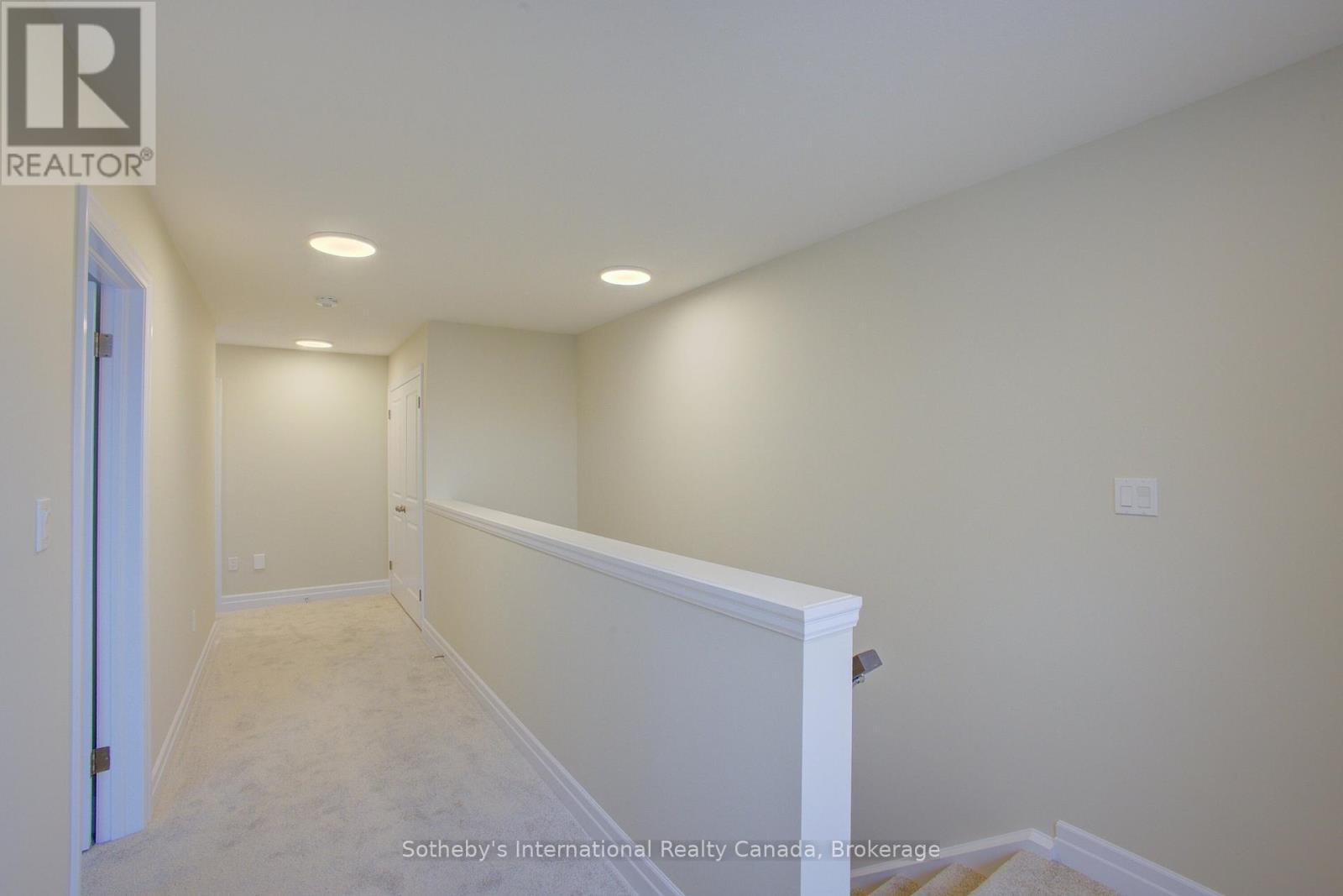 648 Wray Avenue S, North Perth, Ontario  N4W 3K9 - Photo 30 - X12221153