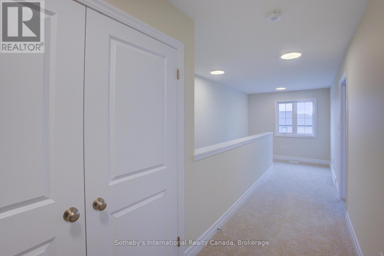 648 Wray Avenue S, North Perth, Ontario  N4W 3K9 - Photo 31 - X12221153