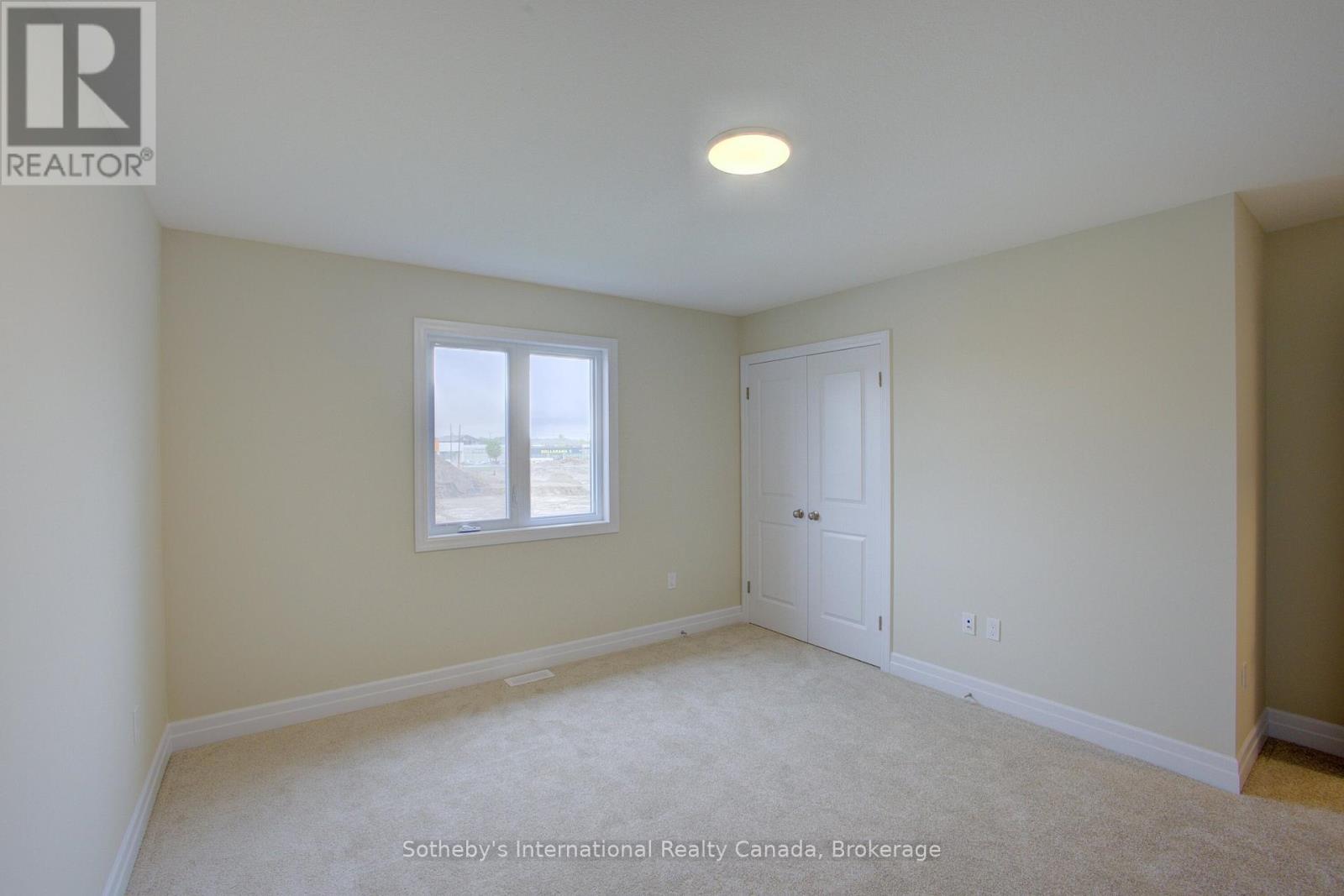 648 Wray Avenue S, North Perth, Ontario  N4W 3K9 - Photo 34 - X12221153