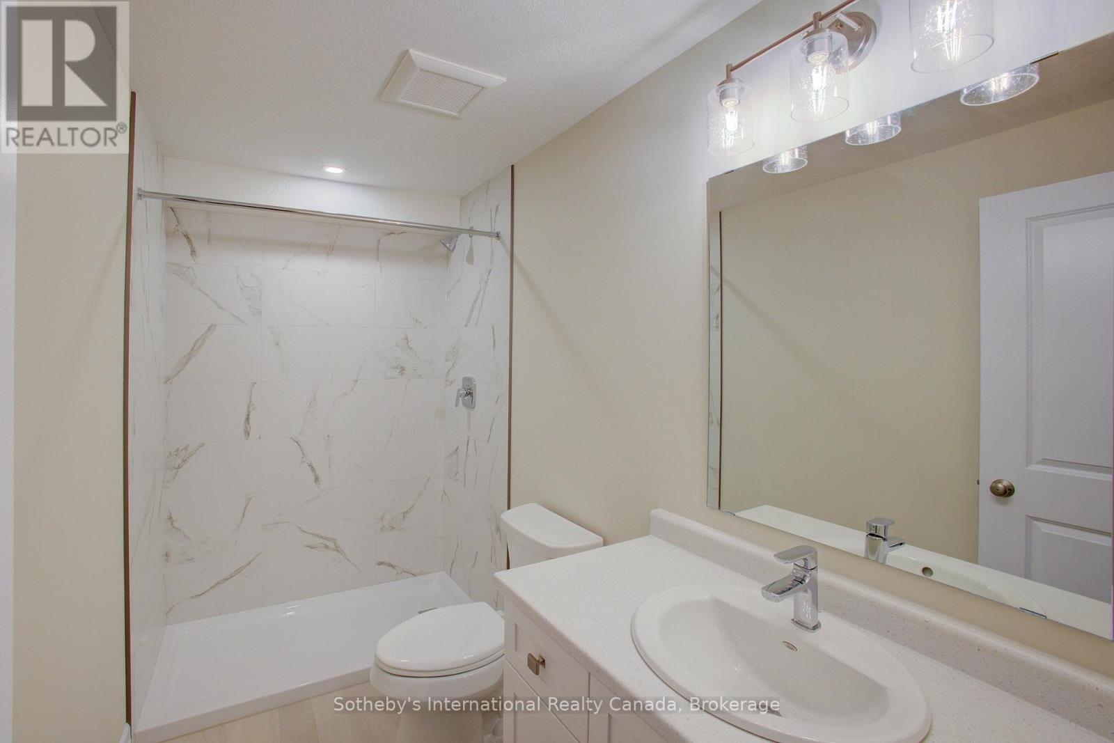 648 Wray Avenue S, North Perth, Ontario  N4W 3K9 - Photo 39 - X12221153