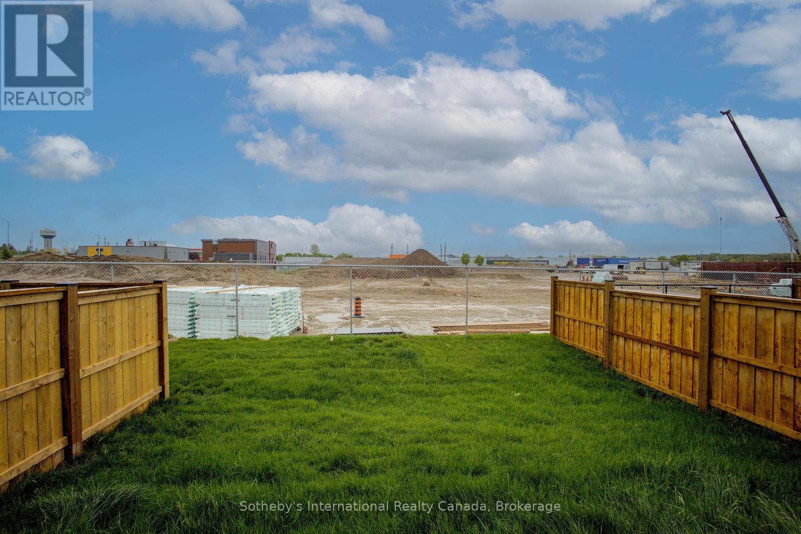 648 Wray Avenue S, North Perth, Ontario  N4W 3K9 - Photo 40 - X12221153