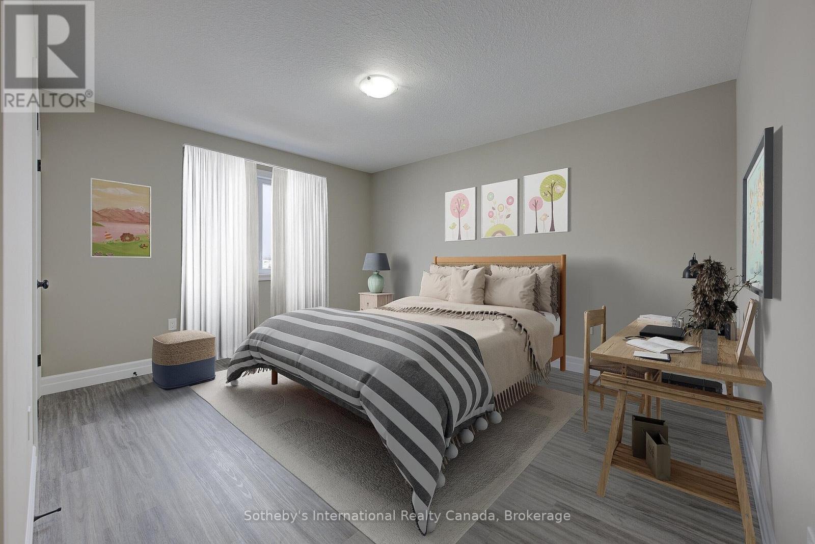 648 Wray Avenue S, North Perth, Ontario  N4W 3K9 - Photo 7 - X12221153